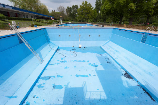 Best Commercial water damage restoration  in Hannibal, MO